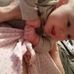 Jane Pleasant - Facebook