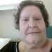 Jane Pleasant - Facebook
