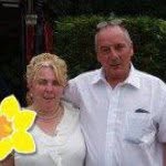 Jane Pleasant - @pleasantstephen - Instagram