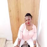 Jane Pleasant - @jane.pleasant.315 - Instagram