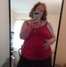 Jane Pleasant - Facebook