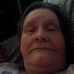 Jane Pleasant - Facebook