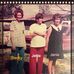 Jane Pleasant - Facebook