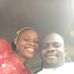Jane Pleasant Charles - Facebook