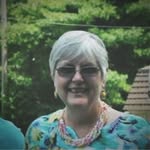 Jane Pleasant Kunkel - @kunkel.jane - Instagram