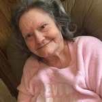 Jane Tippett Pleasant - @tippettpleasant - Instagram