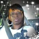janeen pleasant - @janeen.pleasant - Instagram