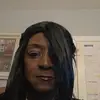 janeenpleasant - @jazzy.j897 - TikTok