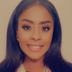 Janeesha Pleasant - @janeesha_pleasant - Instagram