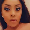 janeeshapleasant - @janeeshapleasant - TikTok