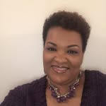 Janel Pleasant - @pleasantlove13 - Instagram