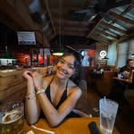 Janese Isabella Pleasants - @janeseisabellapleasants - Instagram