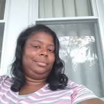 Janet Pleasant - @kaydoller01 - Instagram