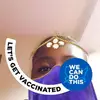 Janet Pleasant - @janetpleasant2 - TikTok