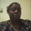 janetpleasant213 - @janetpleasant213 - TikTok