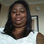 janetpleasant - @janetpleasant6119 - Instagram