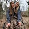 janie.pleasant - @janie.pleasant0 - TikTok
