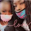 Jayjanea Pleasant - @jayjaneapleasant - TikTok