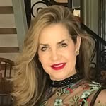 JP - @janetpleasants - Instagram