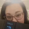 Pleasantly Jane - @pleasantly.jane - TikTok