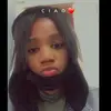tajanepleasant - @theyluvkay._3 - TikTok