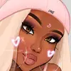 user2592089960841 - @tajanepleasant190 - TikTok