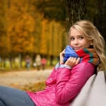 Фідчук Ірина - @janeplessed5003_prv_ - Instagram