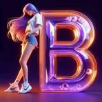 Jane Bless - Facebook