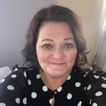 Jane - @janeplessl - Instagram
