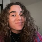 Jane Pless - @janepless - Instagram