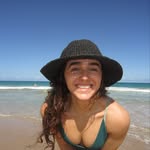 Jane Pless - @janecpless - Instagram