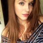Jane Plessed Pioteri - @jane_plessed - Instagram