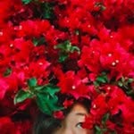 jane plesseed - @jane.plesseed - Instagram