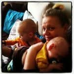 Jane Plessen - @janeplessen - Instagram