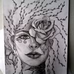 juniürözkul - @janepless32 - Instagram