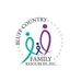 Jane Bluff - Facebook