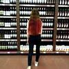 jane_fluff - @jane_fluff - TikTok