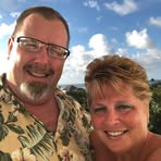 Jane M. Pluff - Facebook