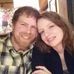 Jenny Pluff - Facebook