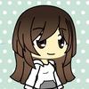 user8351321865774 - @janepuffy - TikTok