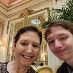 Amanda Jane Plummer-Laidler - @plummerlaidler - Instagram
