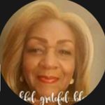 Jane B Plummer-Washington - @janebplummerwashington - Instagram