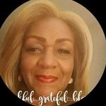 Jane B Plummer-Washington - @plummerwashingtonj - Instagram