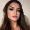 Jane P - @janeplummer23 - TikTok