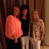 Jane Plummer427 - @janeplummer7 - TikTok