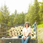 Jane Plummer - @jane.plummer.315 - Instagram