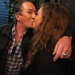 Jane Plummer - @janep4008 - Instagram