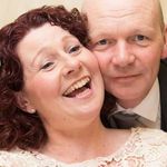 Jane Plummer - @janeplummer1969 - Instagram