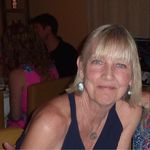 Jane Plummer - @drjanep - Instagram