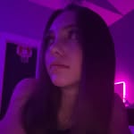 Jane Plummer - @janeplummer34 - Instagram